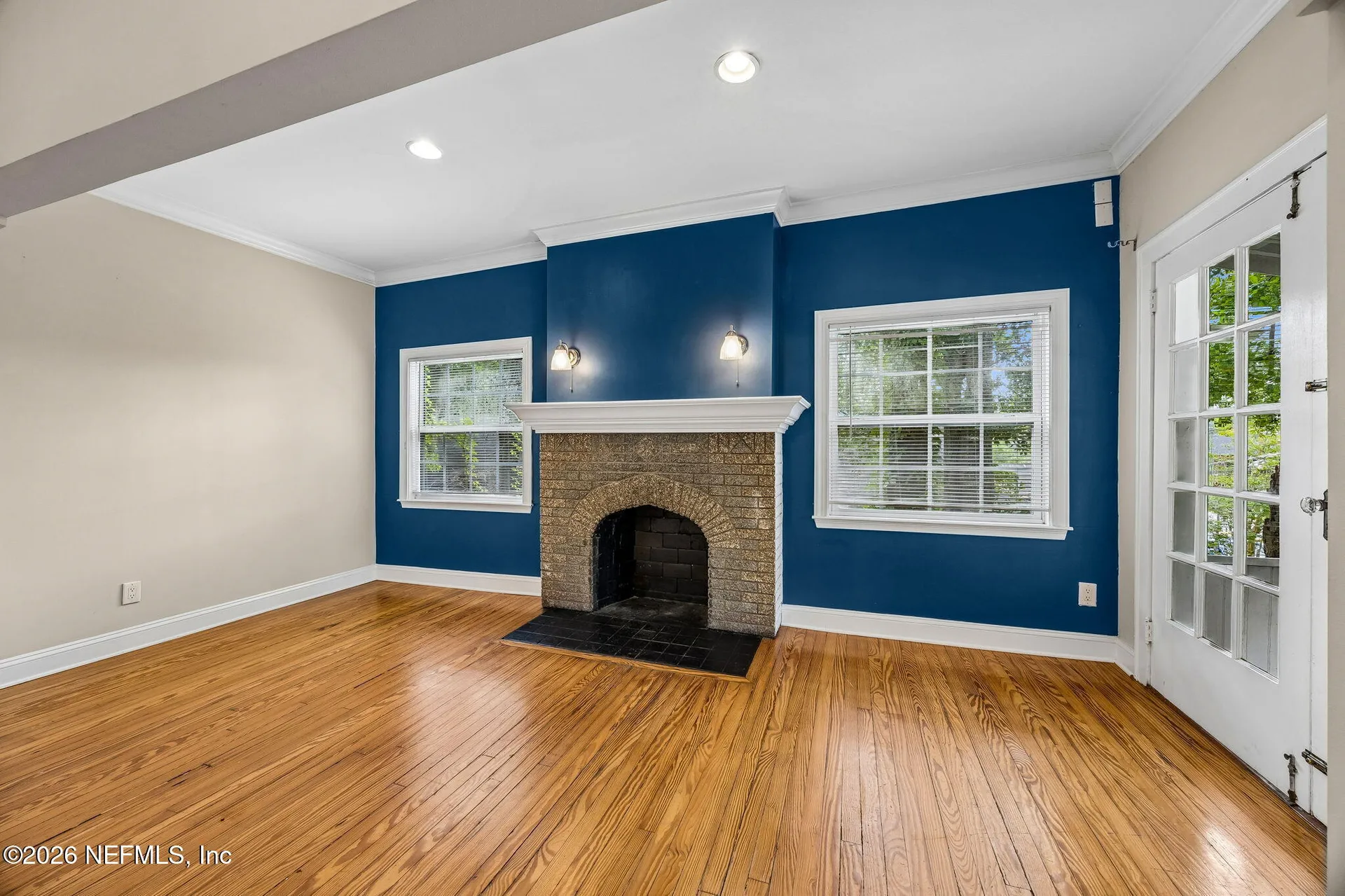 3643 Herschel Street Jacksonville FL 32205
