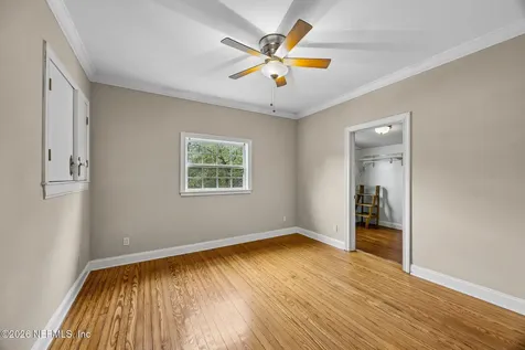 3643 Herschel Street Jacksonville FL 32205