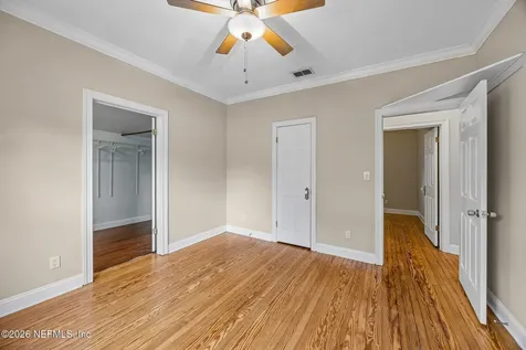 3643 Herschel Street Jacksonville FL 32205