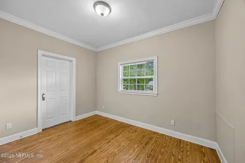 3643 Herschel Street Jacksonville FL 32205