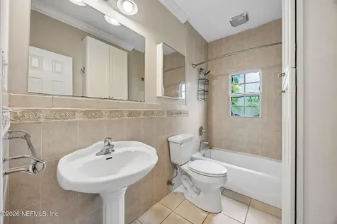 3643 Herschel Street Jacksonville FL 32205
