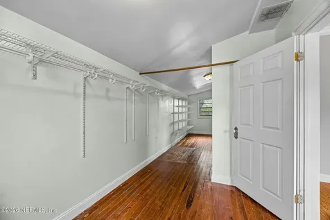 3643 Herschel Street Jacksonville FL 32205
