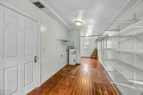 3643 Herschel Street Jacksonville FL 32205