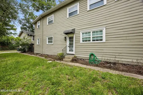 3643 Herschel Street Jacksonville FL 32205