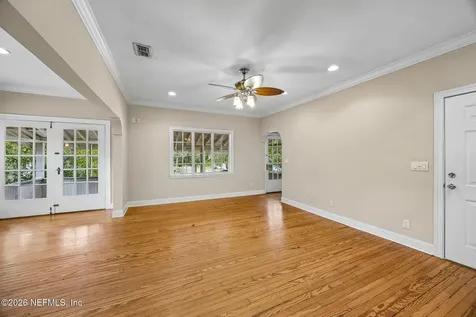 3643 Herschel Street Jacksonville FL 32205