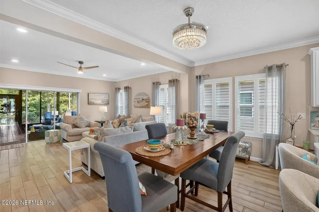 194 Anguilla Boulevard St. Augustine FL 32092