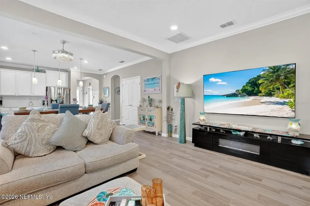 194 Anguilla Boulevard St. Augustine FL 32092