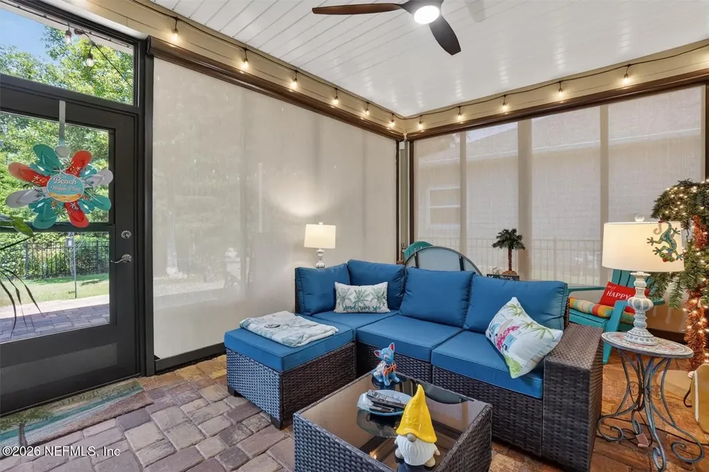 194 Anguilla Boulevard St. Augustine FL 32092