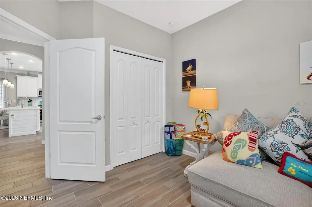 194 Anguilla Boulevard St. Augustine FL 32092