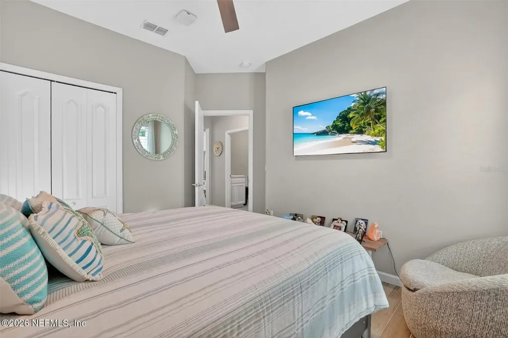 194 Anguilla Boulevard St. Augustine FL 32092