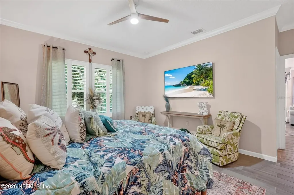 194 Anguilla Boulevard St. Augustine FL 32092