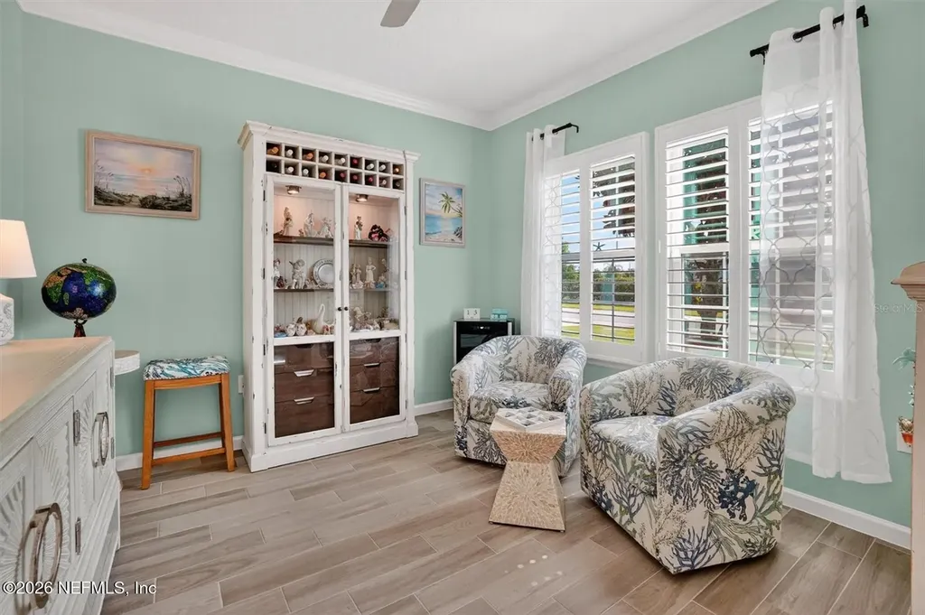 194 Anguilla Boulevard St. Augustine FL 32092