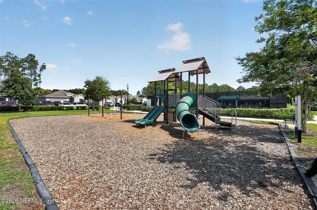 194 Anguilla Boulevard St. Augustine FL 32092