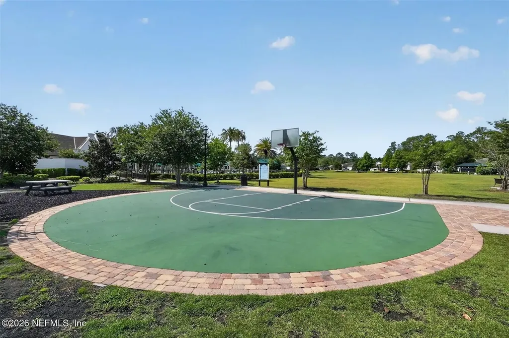 194 Anguilla Boulevard St. Augustine FL 32092