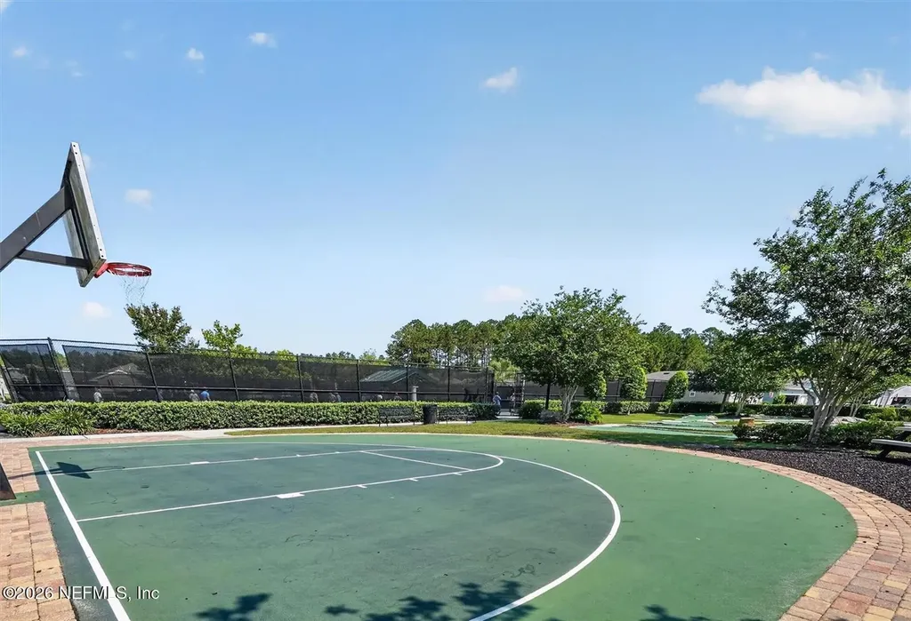 194 Anguilla Boulevard St. Augustine FL 32092