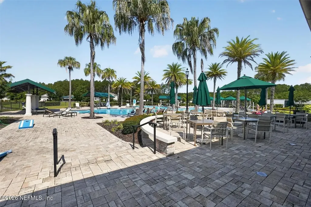194 Anguilla Boulevard St. Augustine FL 32092