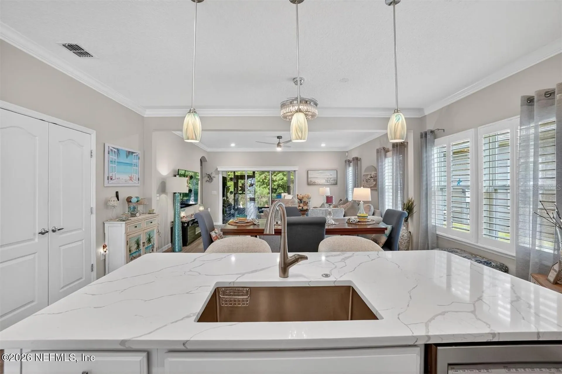 194 Anguilla Boulevard St. Augustine FL 32092