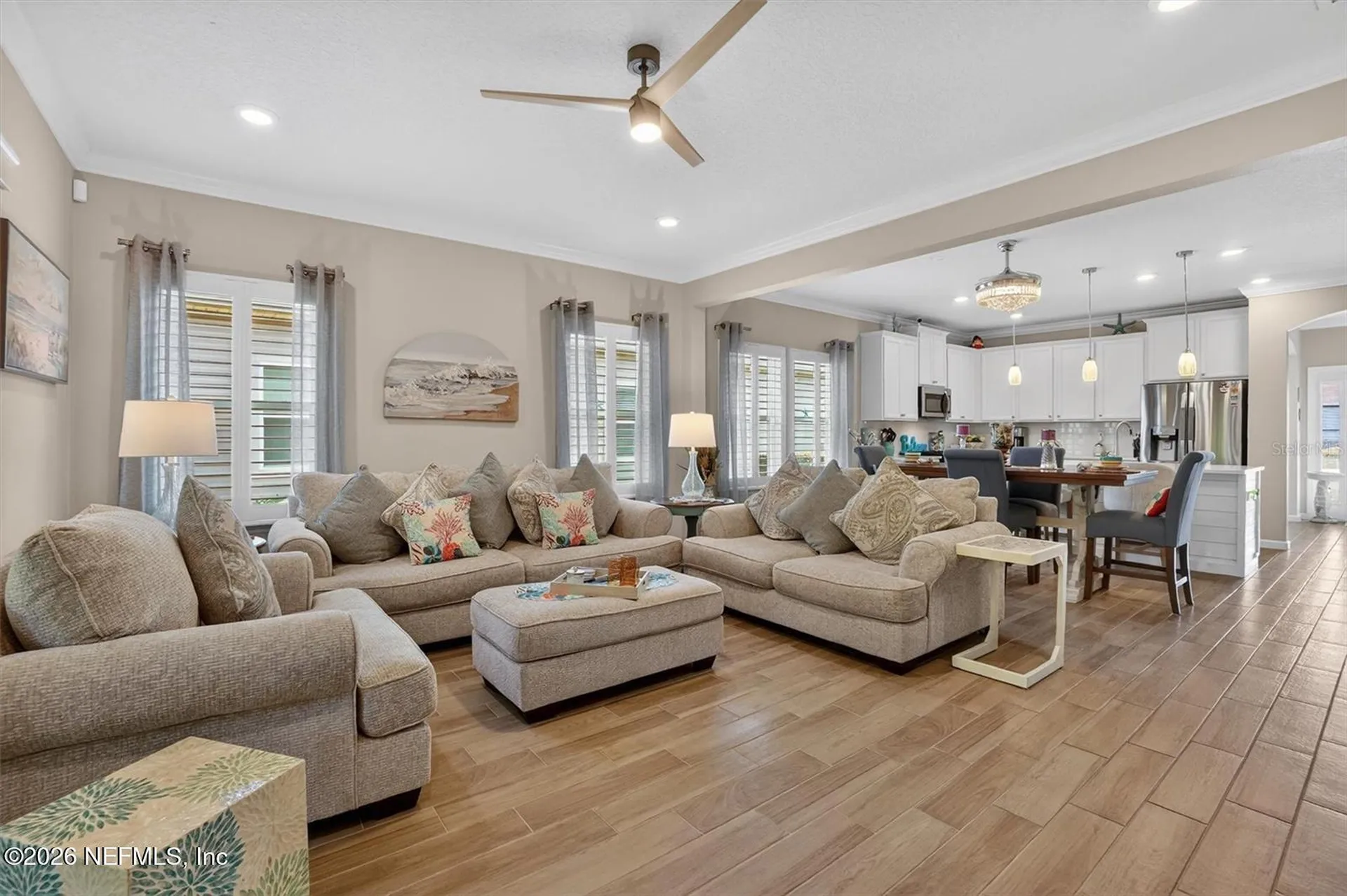 194 Anguilla Boulevard St. Augustine FL 32092