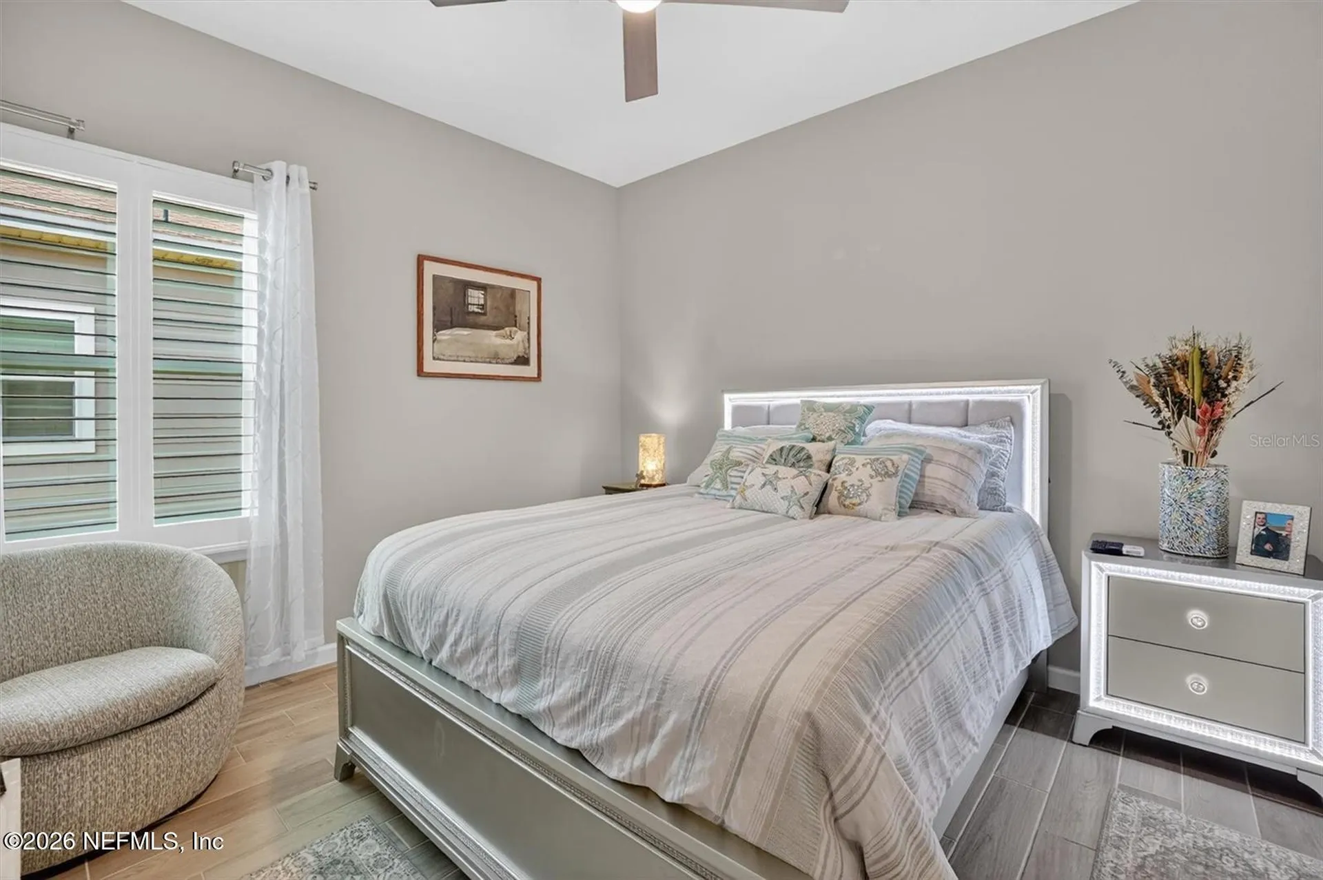 194 Anguilla Boulevard St. Augustine FL 32092