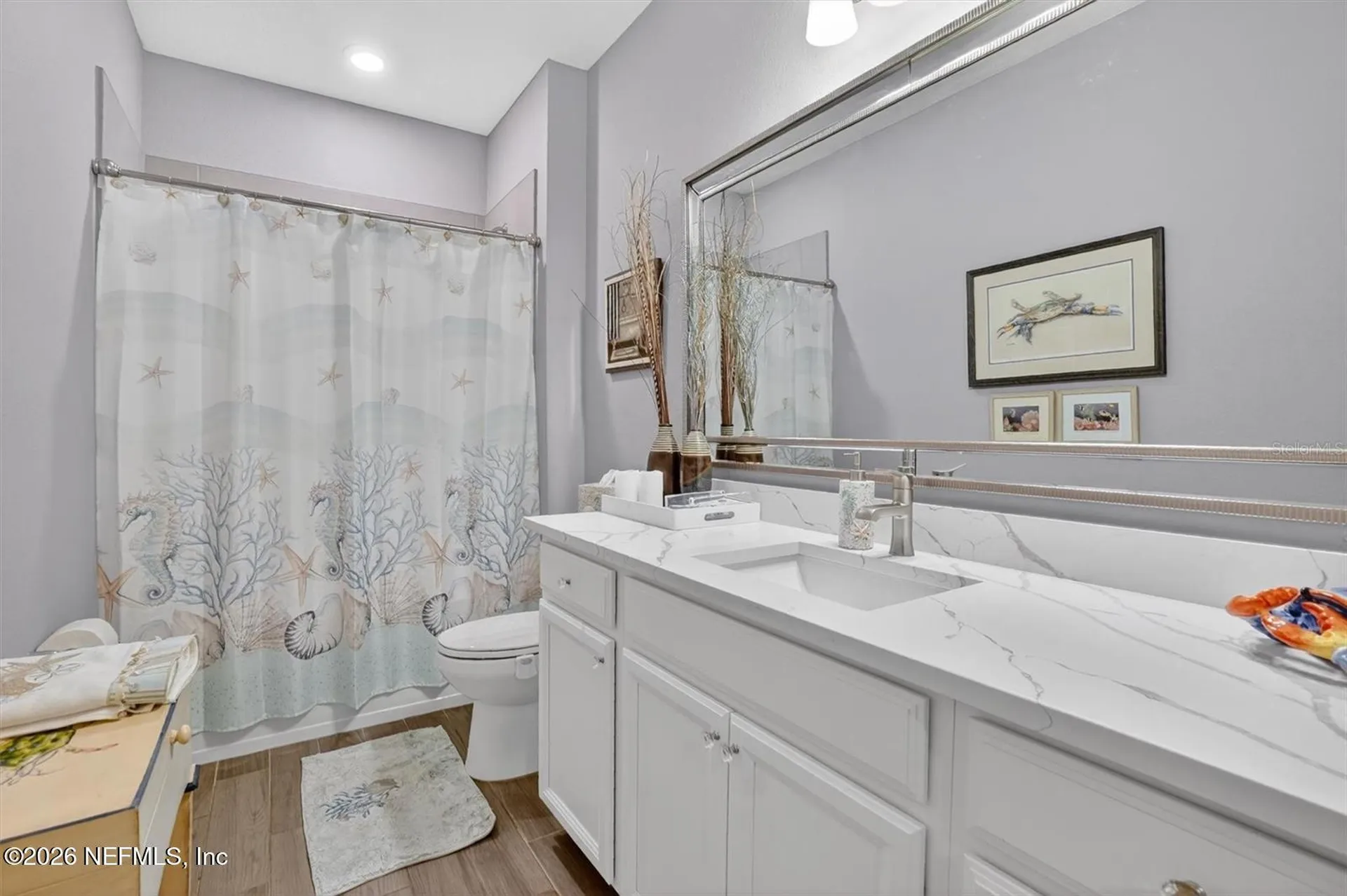 194 Anguilla Boulevard St. Augustine FL 32092