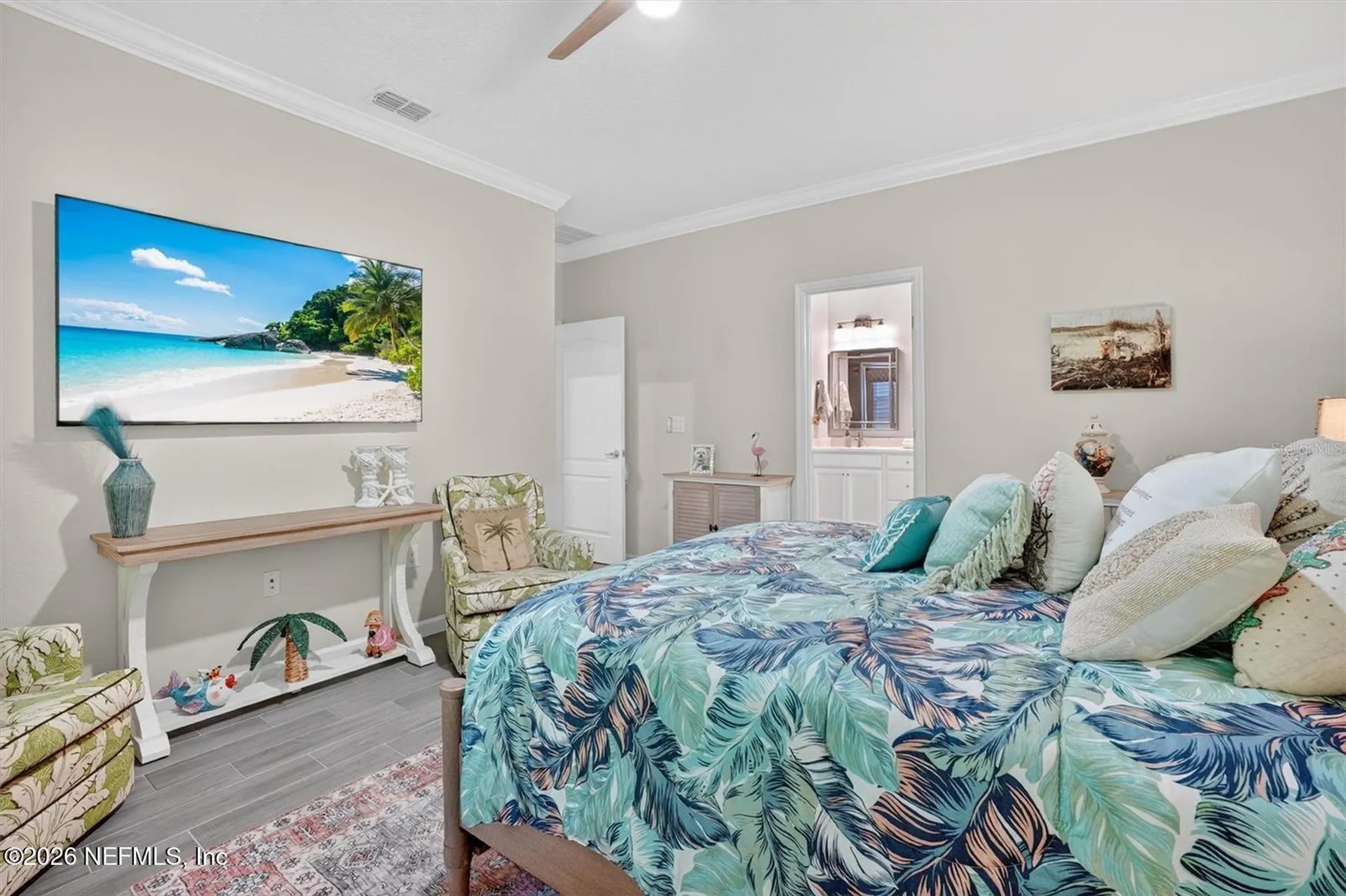 194 Anguilla Boulevard St. Augustine FL 32092