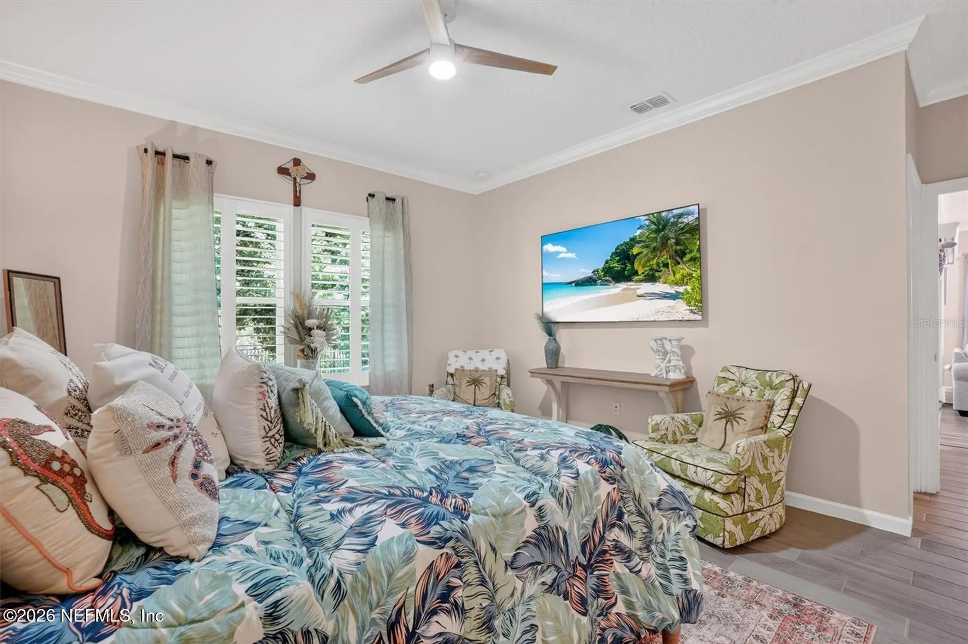 194 Anguilla Boulevard St. Augustine FL 32092