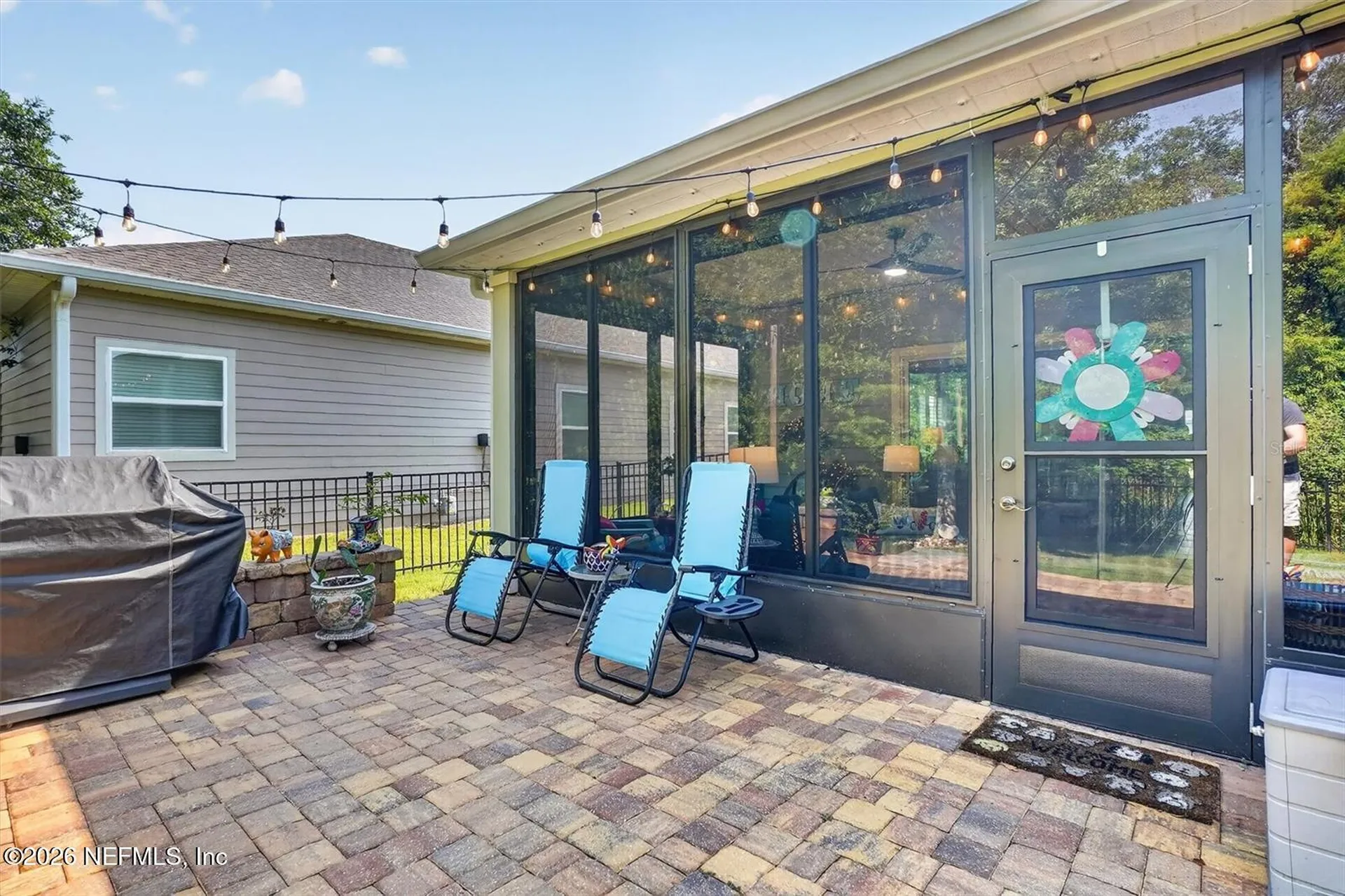 194 Anguilla Boulevard St. Augustine FL 32092