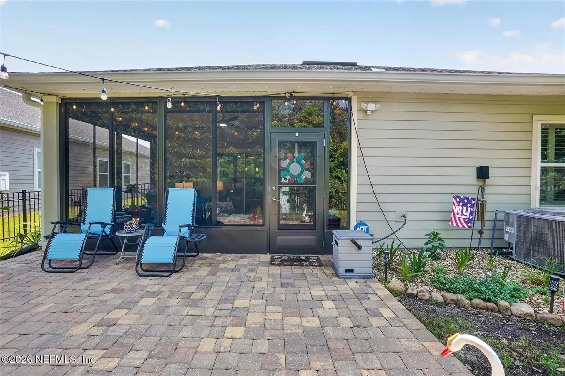 194 Anguilla Boulevard St. Augustine FL 32092