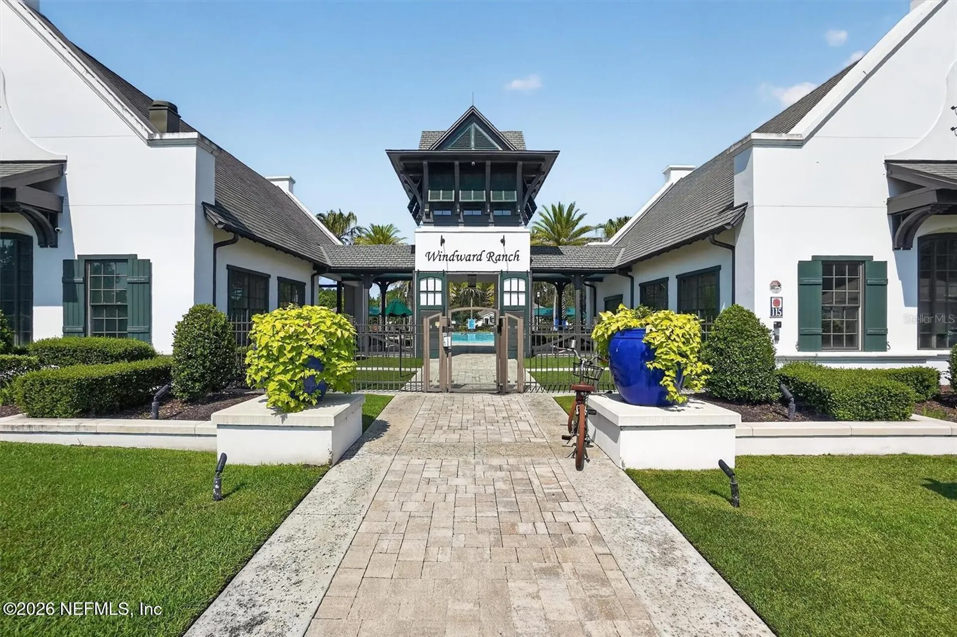194 Anguilla Boulevard St. Augustine FL 32092