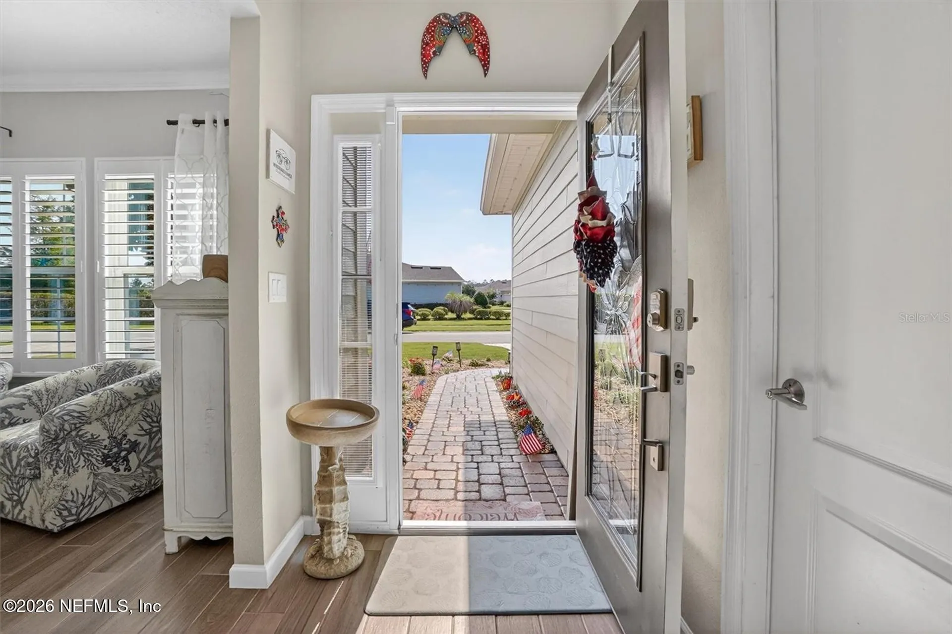 194 Anguilla Boulevard St. Augustine FL 32092