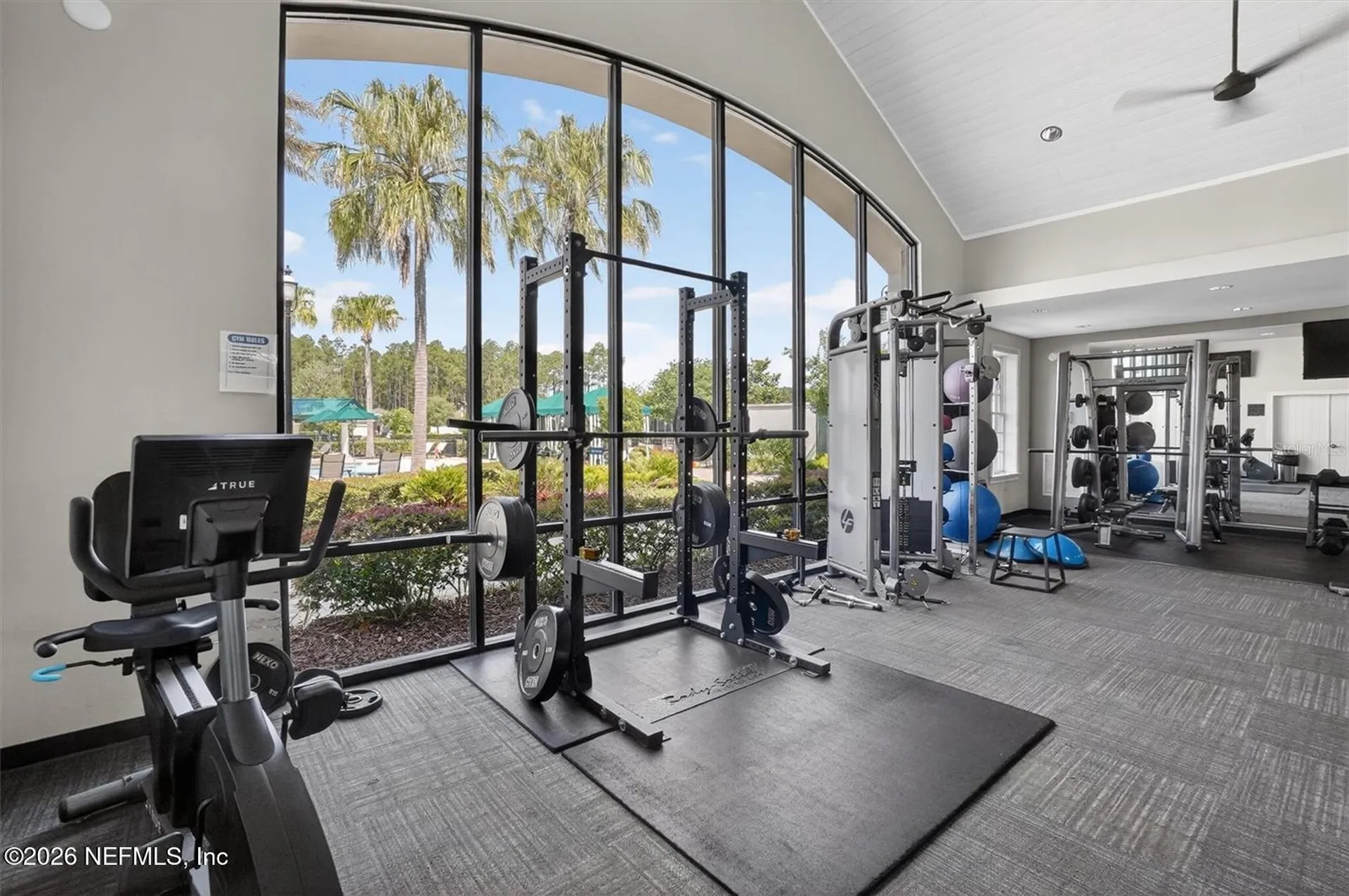 194 Anguilla Boulevard St. Augustine FL 32092