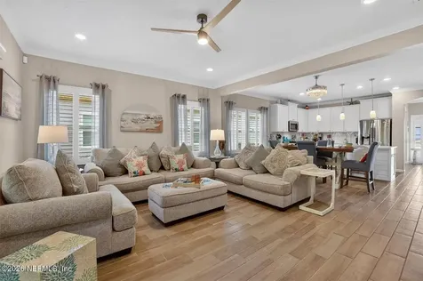 194 Anguilla Boulevard St. Augustine FL 32092