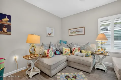 194 Anguilla Boulevard St. Augustine FL 32092