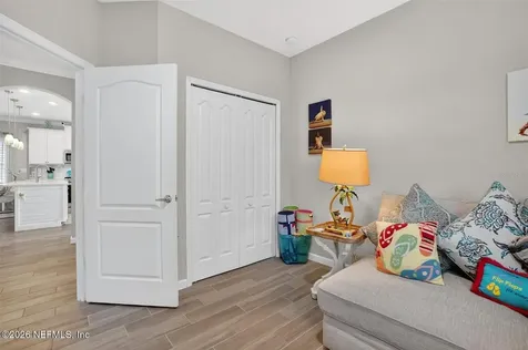 194 Anguilla Boulevard St. Augustine FL 32092