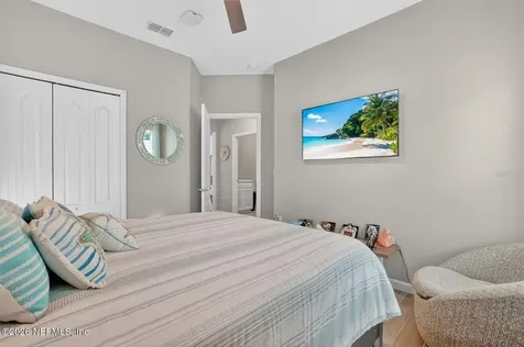 194 Anguilla Boulevard St. Augustine FL 32092