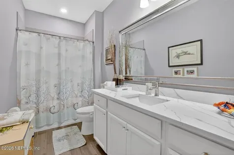 194 Anguilla Boulevard St. Augustine FL 32092