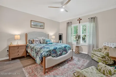 194 Anguilla Boulevard St. Augustine FL 32092