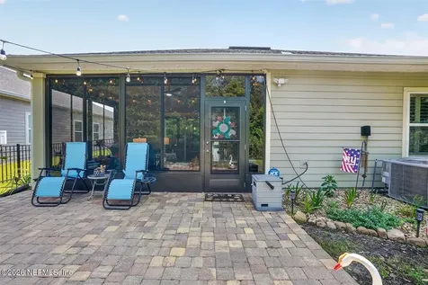 194 Anguilla Boulevard St. Augustine FL 32092