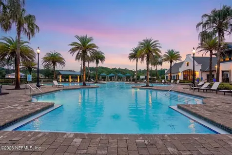 194 Anguilla Boulevard St. Augustine FL 32092