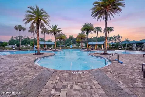 194 Anguilla Boulevard St. Augustine FL 32092