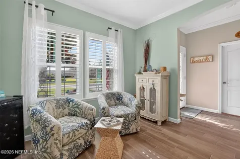 194 Anguilla Boulevard St. Augustine FL 32092