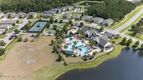 194 Anguilla Boulevard St. Augustine FL 32092