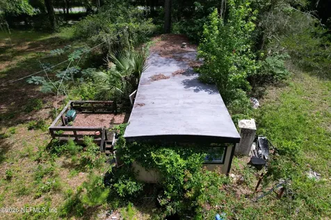 111 Savel Road Florahome FL 32140