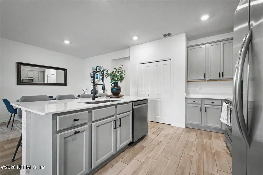 12743 Josslyn Lane Jacksonville FL 32246
