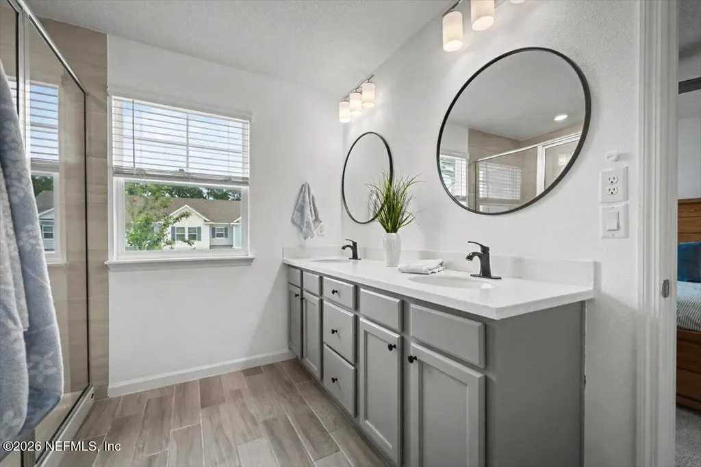 12743 Josslyn Lane Jacksonville FL 32246