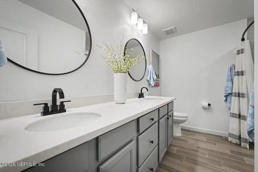12743 Josslyn Lane Jacksonville FL 32246
