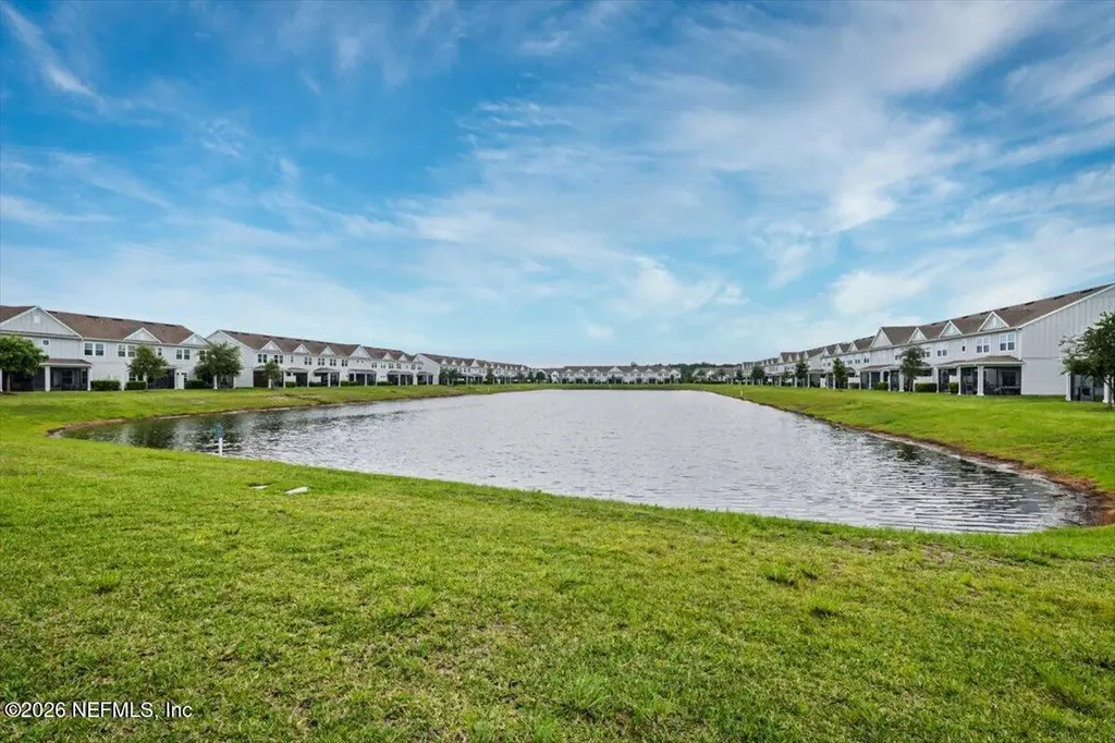 12743 Josslyn Lane Jacksonville FL 32246