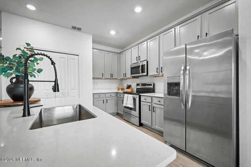 12743 Josslyn Lane Jacksonville FL 32246