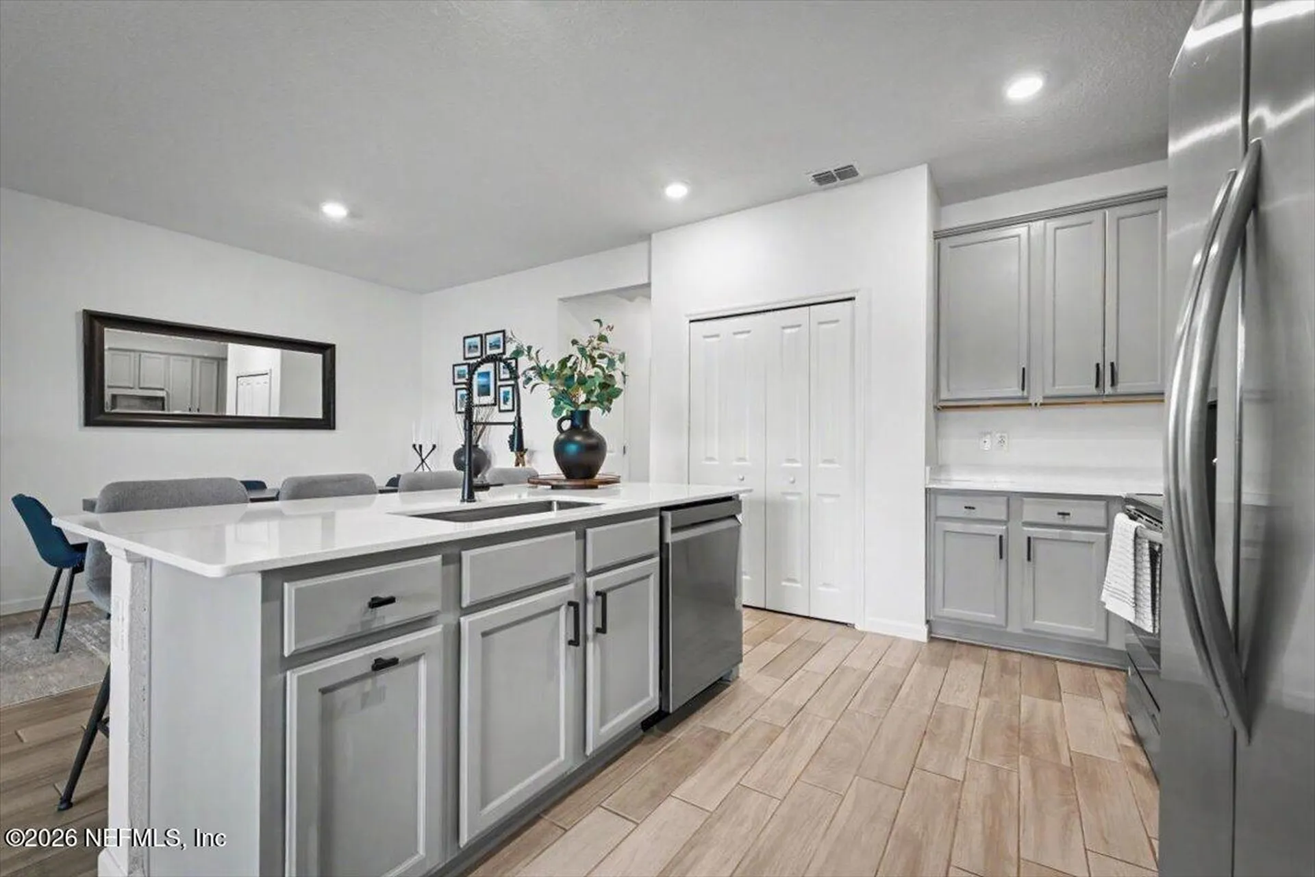 12743 Josslyn Lane Jacksonville FL 32246