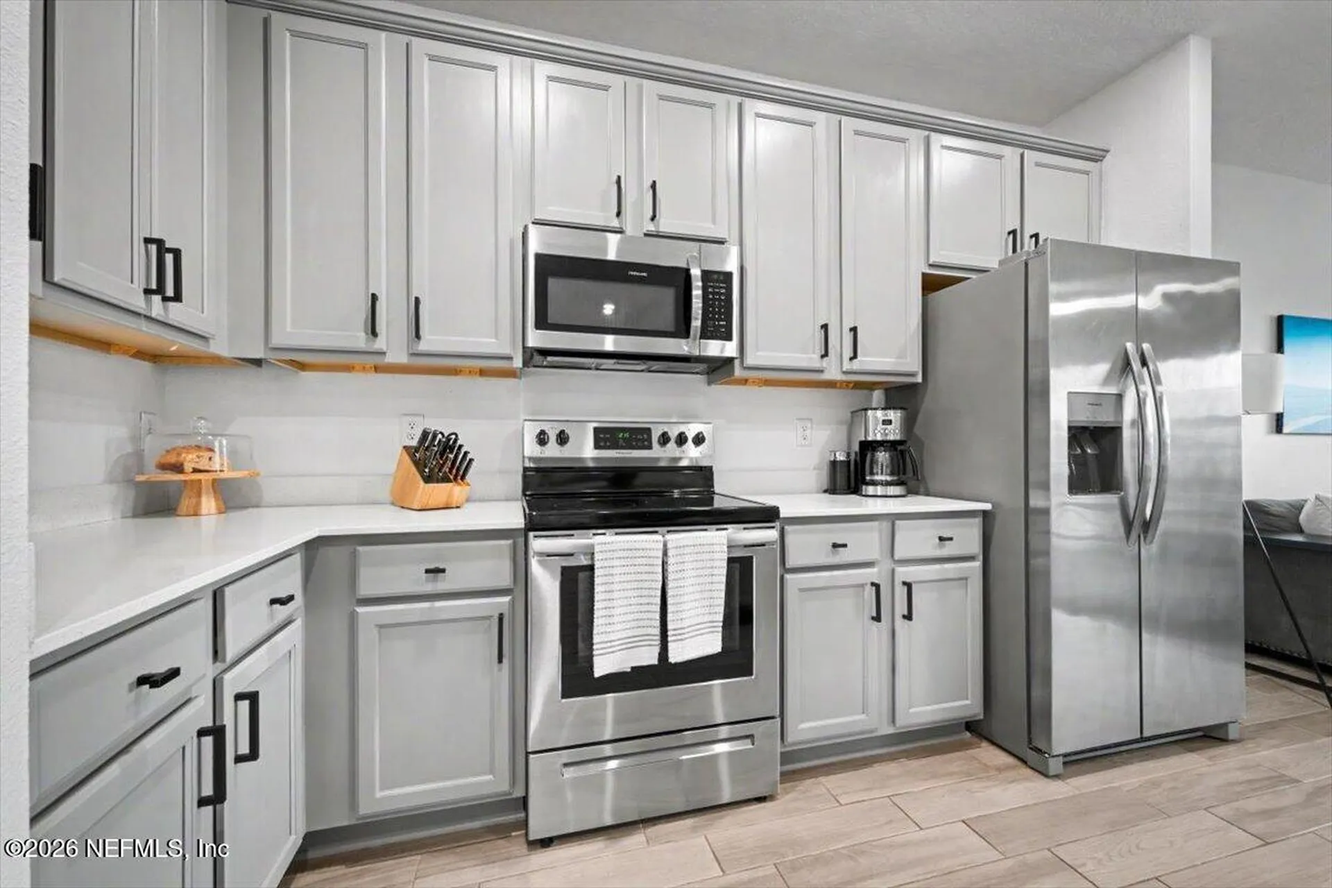 12743 Josslyn Lane Jacksonville FL 32246